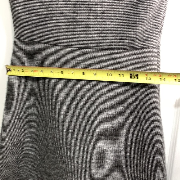 Zara Kids Collection Dress - Picture 8 of 14